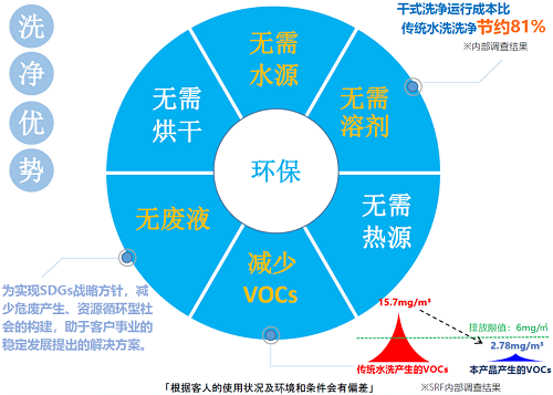 微信图片_20240416104057.png