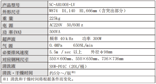 微信截图_20240416102835.png