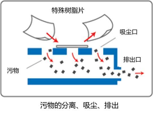 微信图片_20240416104403.png