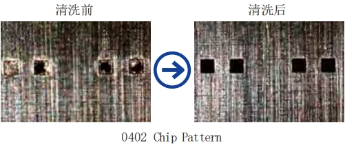 ΢Žͼ_20240416102623.png