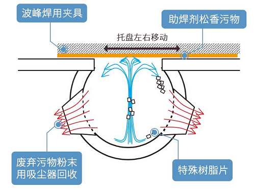 微信图片_20240416104351.png