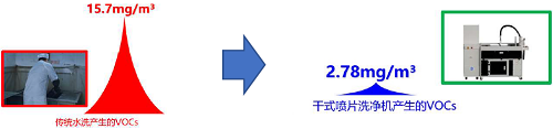 微信图片_20240416104340.png