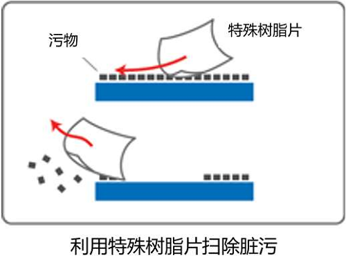 微信图片_20240416104358.png