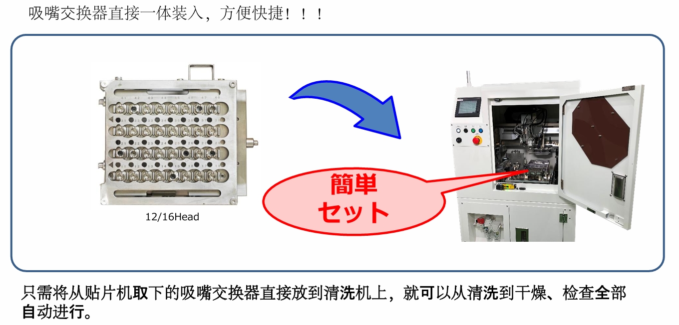 微信截图_20250326102602.png