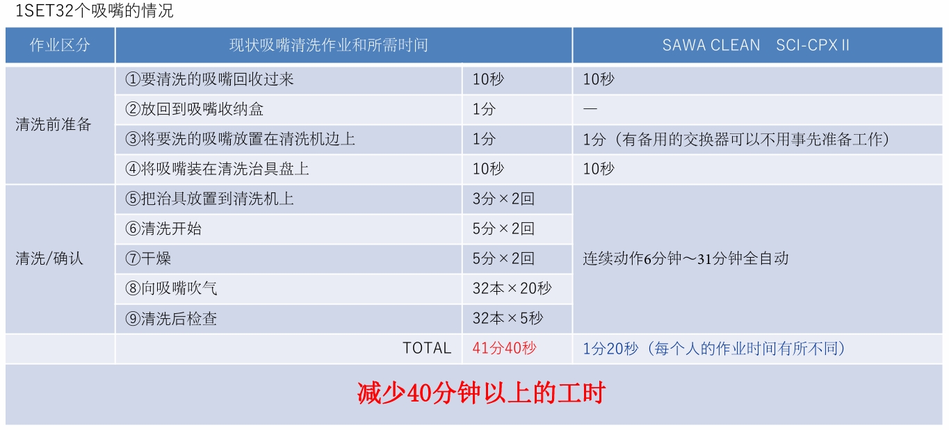 微信截图_20250326102517.png