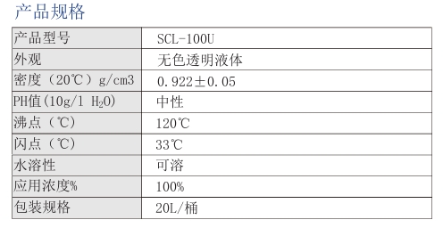 微信截图_20250410114202